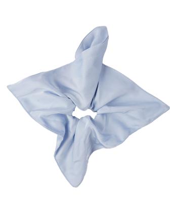 كش زنانه نارين مد مدل 1030