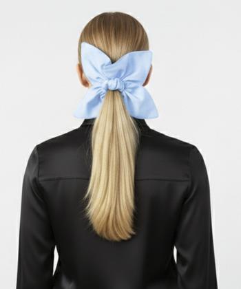 كش زنانه نارين مد مدل 1030