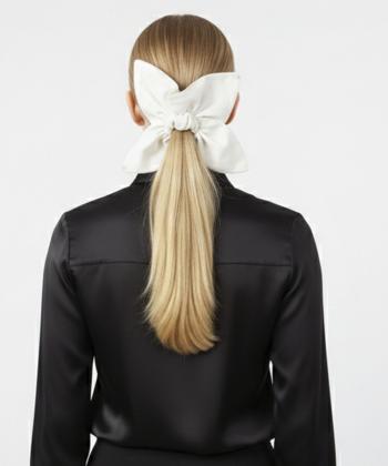 كش زنانه نارين مد مدل 1030