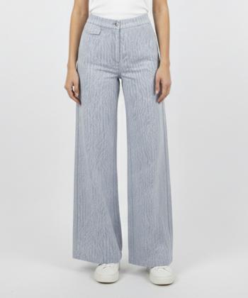 شلوار زنانه پينكي مدل 2501