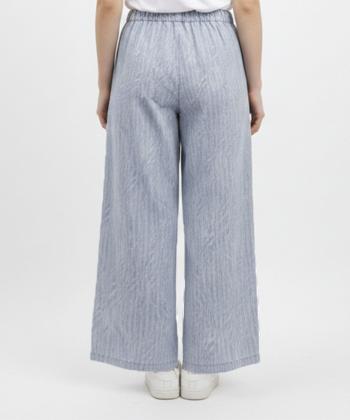 شلوار زنانه پينكي مدل 2501