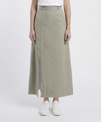 دامن زنانه پينكي مدل 2232