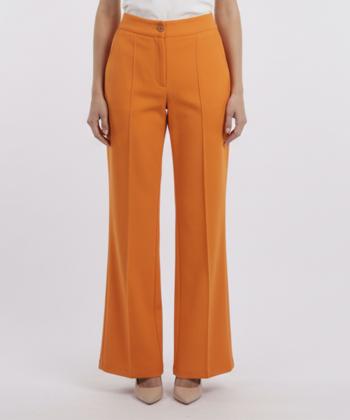 شلوار زنانه پينكي مدل 90106