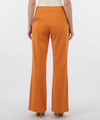 شلوار زنانه پينكي مدل 90106