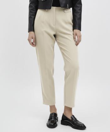 شلوار زنانه پينكي مدل 5637