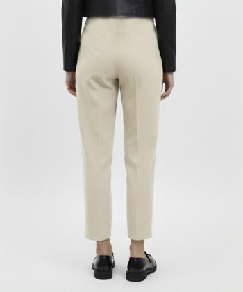 شلوار زنانه پينكي مدل 5637