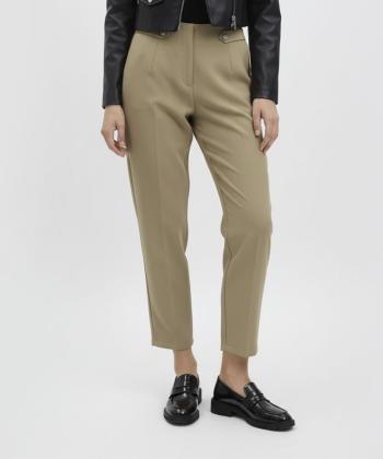 شلوار زنانه پينكي مدل 5637