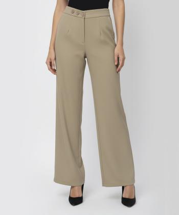 شلوار زنانه پينكي مدل 5639