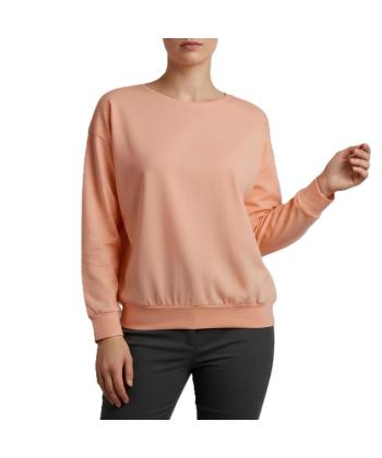 تيشرت آستين بلند زنانه ناربن كد WT3969