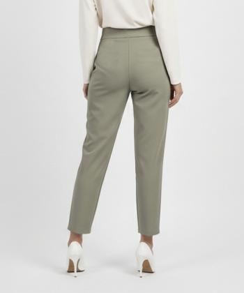 شلوار زنانه پينكي مدل 5696