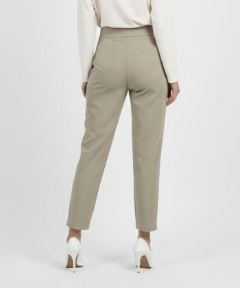 شلوار زنانه پينكي مدل 5696