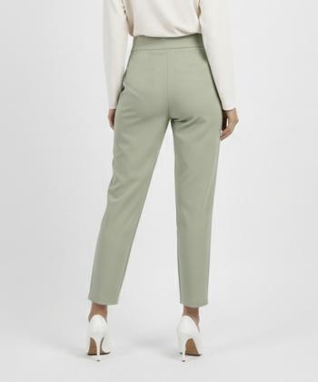 شلوار زنانه پينكي مدل 5696