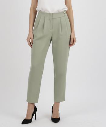 شلوار زنانه پينكي مدل 5594