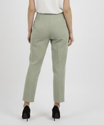 شلوار زنانه پينكي مدل 5594