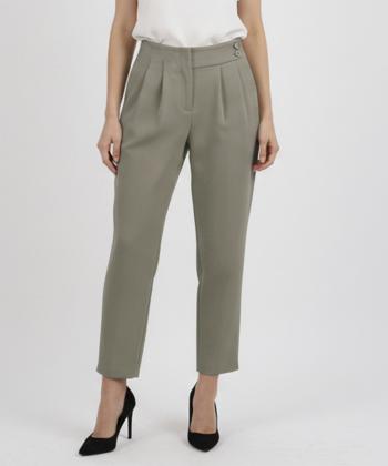 شلوار زنانه پينكي مدل 5594