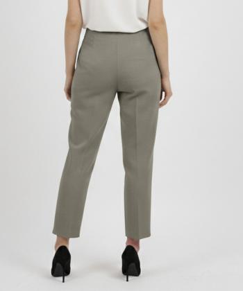 شلوار زنانه پينكي مدل 5594