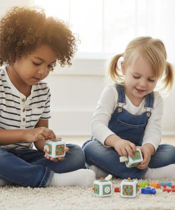 بيزي روبيك كيكو مدل YD750-16