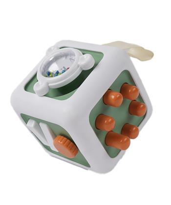 بيزي روبيك كيكو مدل YD750-16