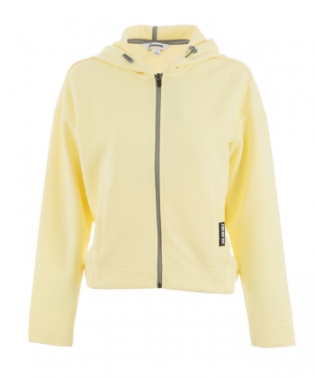 product-color