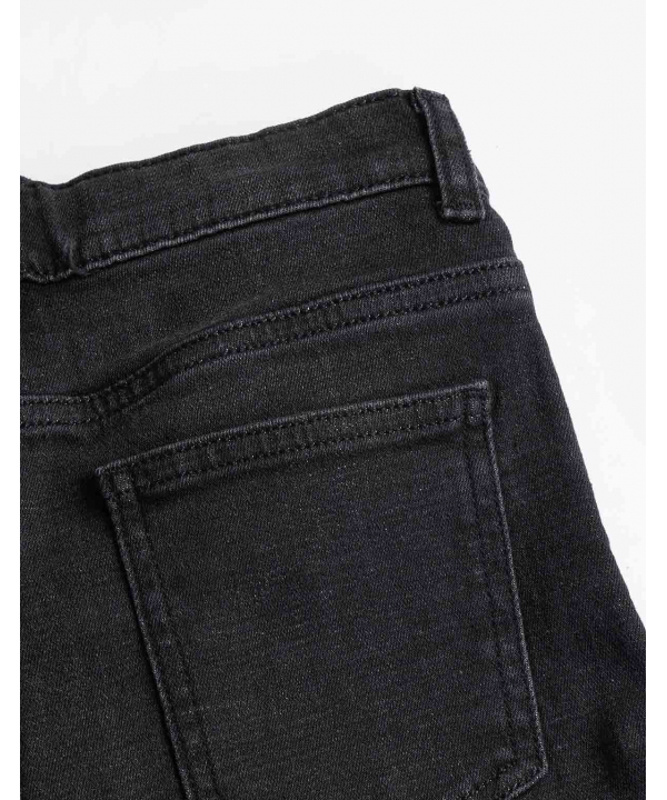 شلوار جین پسرانه ال سی وایکیکی LC Waikiki 