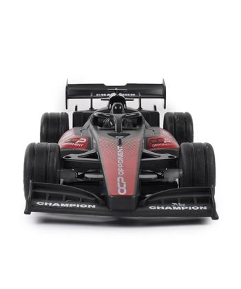 ماشين فرمول يك كنترلي مسابقه اي كيكو مدل GF-035