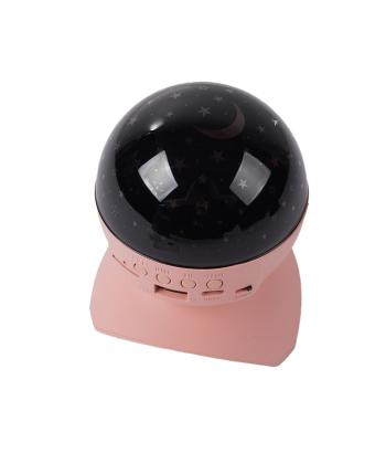 چراغ كودك شارژي ماه وستاره كيكو مدل 2246