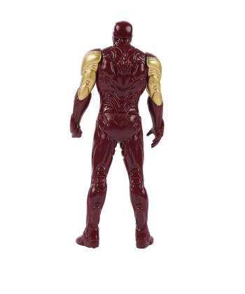 اكشن فيگور مرد آهني كيكو مدل 8806