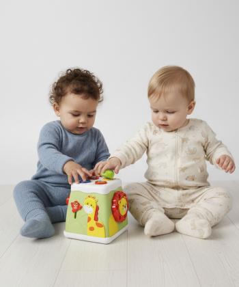 خانه هوش كيكو مدل 3012