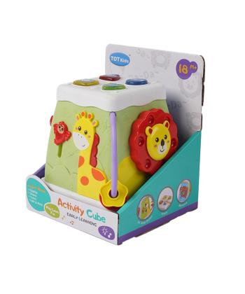 خانه هوش كيكو مدل 3012