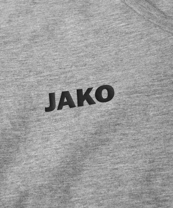 تیشرت زنانه جاکو Jako کد 4016