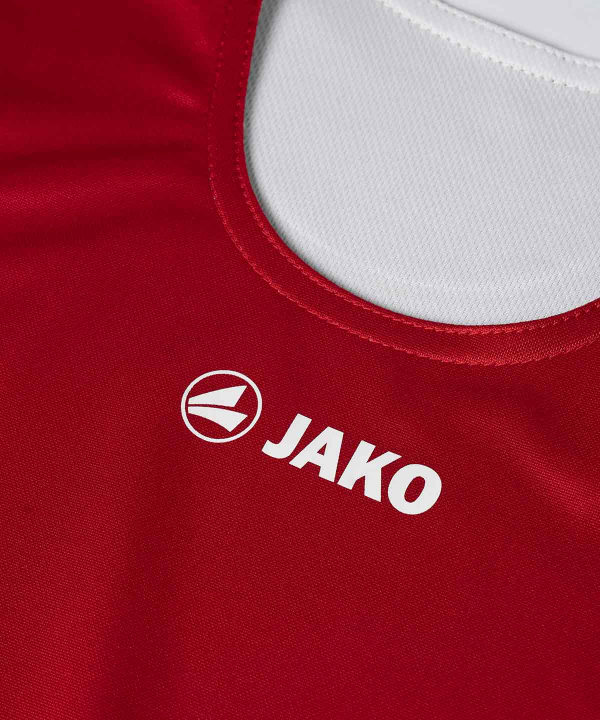 تاپ بسکتبال مردانه جاکو Jako کد 4140