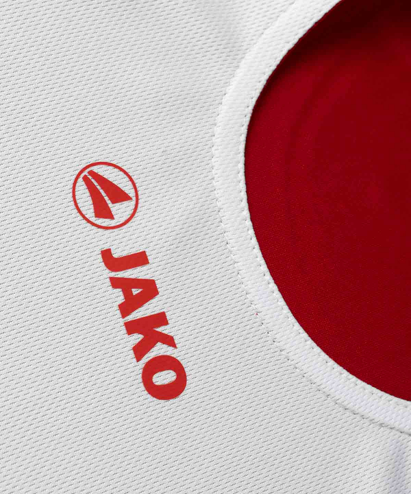 تاپ بسکتبال مردانه جاکو Jako کد 4140