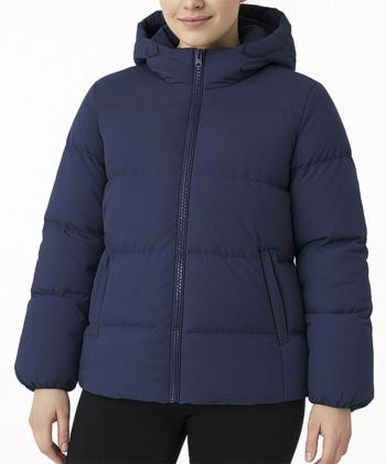 کاپشن زنانه جوتی جینز کد 54722600