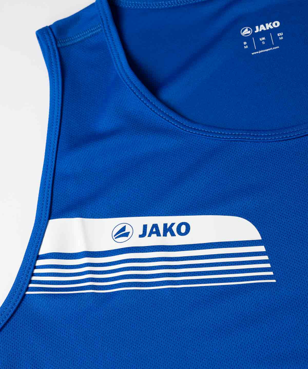 تاپ ورزشی مردانه جاکو Jako کد 6025