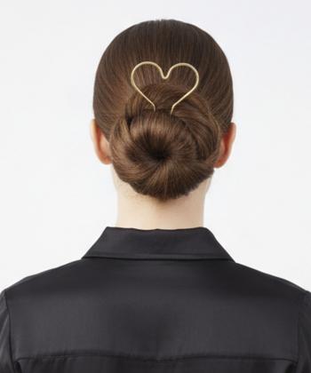 كانزاشي زنانه نارين مد مدل 1006