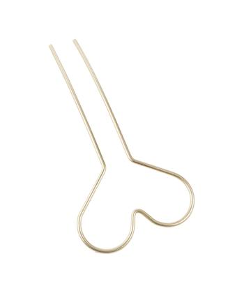 كانزاشي زنانه نارين مد مدل 1006