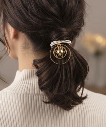 كش زنانه نارين مد مدل 1080