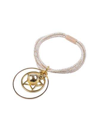 كش زنانه نارين مد مدل 1080