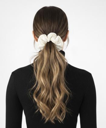 كش زنانه نارين مد مدل 1090