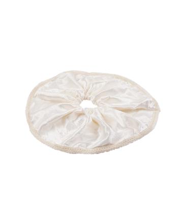 كش زنانه نارين مد مدل 1090