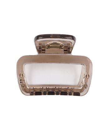 كليپس زنانه نارين مد مدل 1003