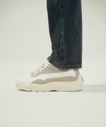 کفش مردانه جوتی جینز کد 51951020