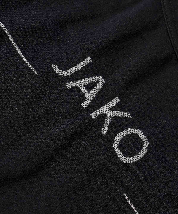 تاپ ورزشی مردانه جاکو Jako کد 6052