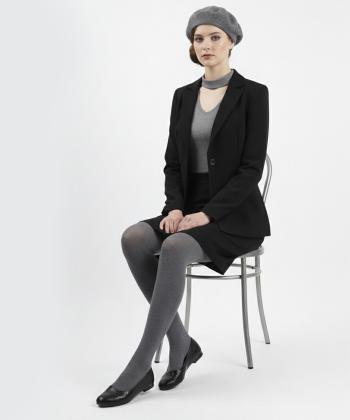 كفش زنانه دلفارد مدل 5D27A