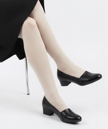 كفش زنانه دلفارد مدل 5D27C