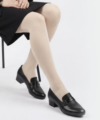 كفش زنانه دلفارد مدل 5D27D