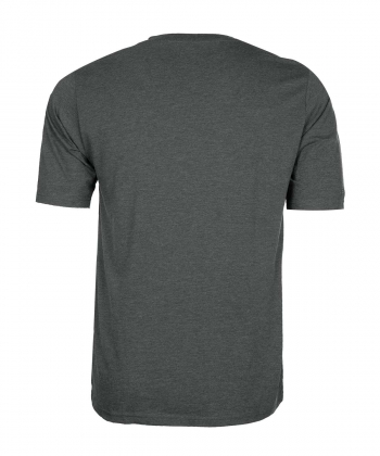 تیشرت مردانه جاکو Jako کد 6113