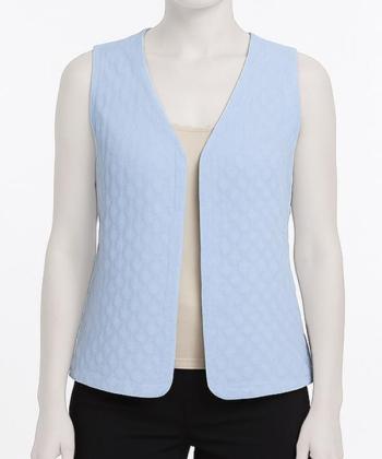 جلیقه زنانه سوپردراي مدل W15S55202C