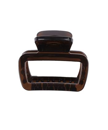 كليپس زنانه نارين مد مدل 1003