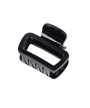 كليپس زنانه نارين مد مدل 1003